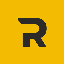 RENTICO RENT A CAR L.L.C.